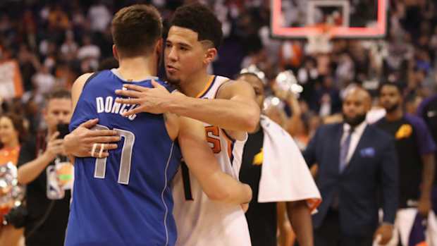 Devin+Booker+Luka+Doncic+Dallas+Mavericks+kxaaIOpBRYnl